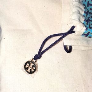 NEW Tory Burch Dustbag XL